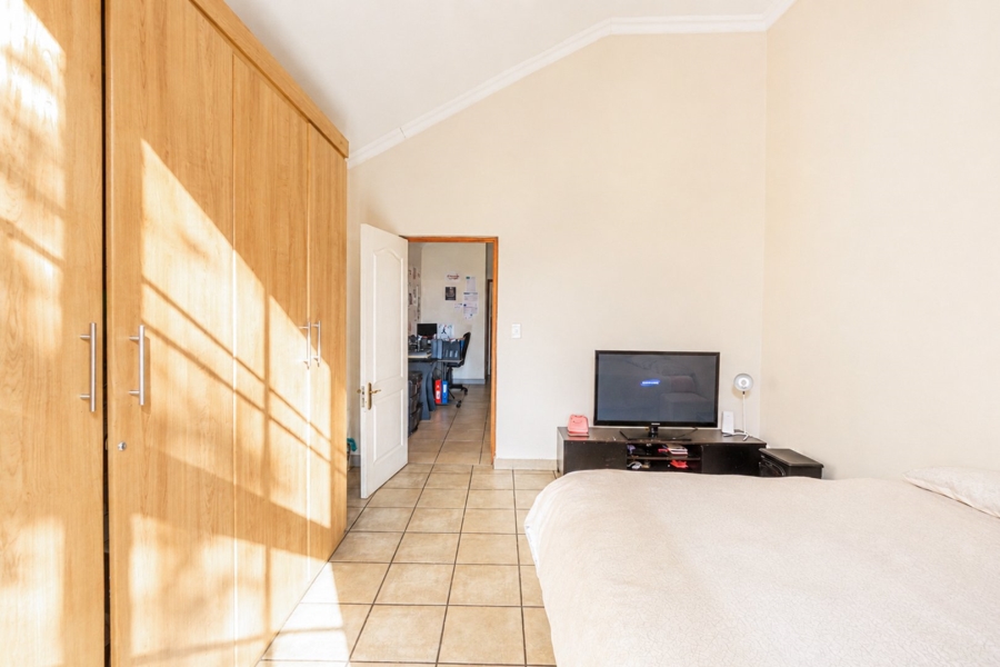 3 Bedroom Property for Sale in Landsmeer Residential Estate North West
